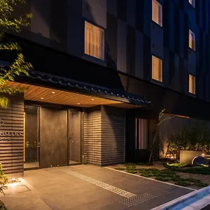 Hotel Tosei Cocone Asakusa, Tokyo