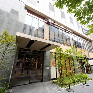 Hotel Western Fino Akasaka, Tóquio