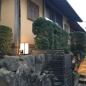  Holiday home 箱根　月乃庄 Japan