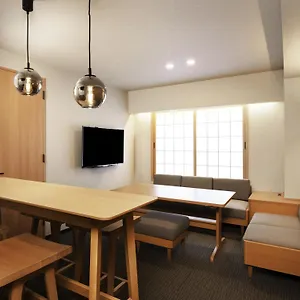 Hotel Mimaru Station East, Tokyo
