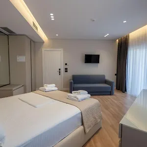 ami-mar-hotel.albaniahotels.org/