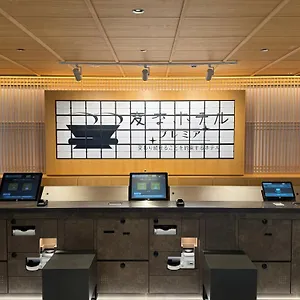 watermark-hotel-kyoto.hotels-in-kyoto.org/