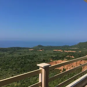 Hotel Aleks