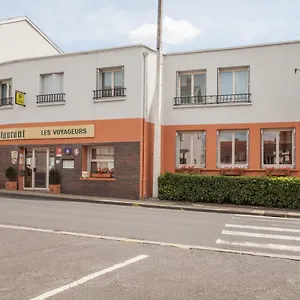 https://logis-hotel-des-voyageurs.hotels-rhonealpes.com