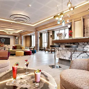 https://residence-anitea.hotels-rhonealpes.com