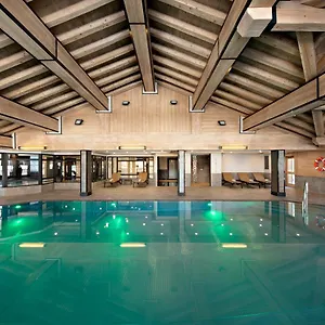 https://residence-anitea.hotels-rhonealpes.com