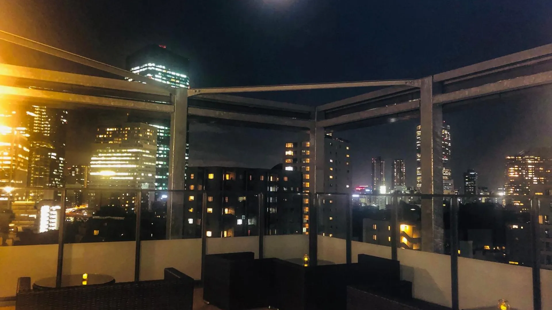 ホテルスイ赤坂バイアベスト 東京都 日本
