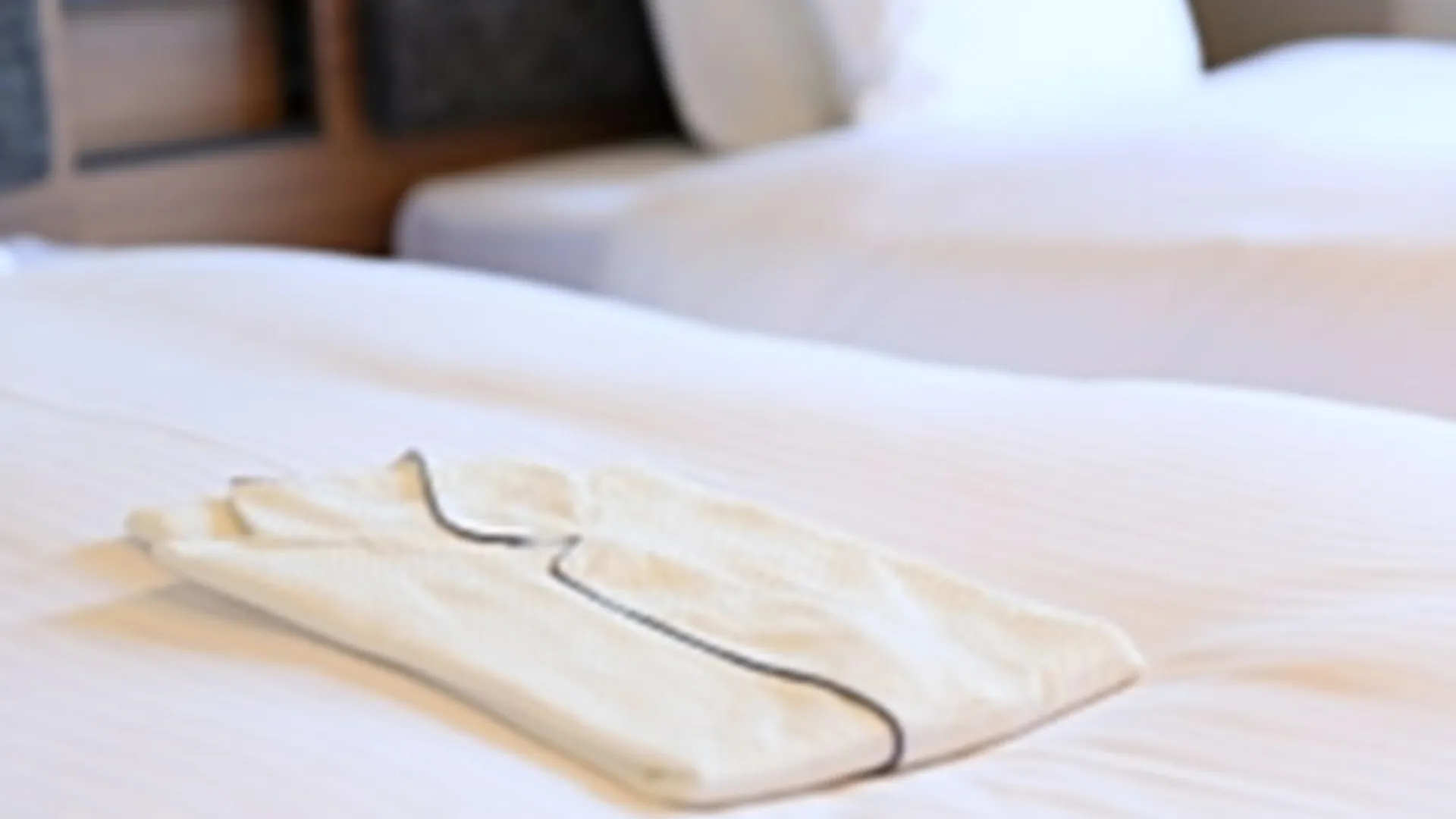 Hotel Sui Akasaka By Abest Tokyo Japan