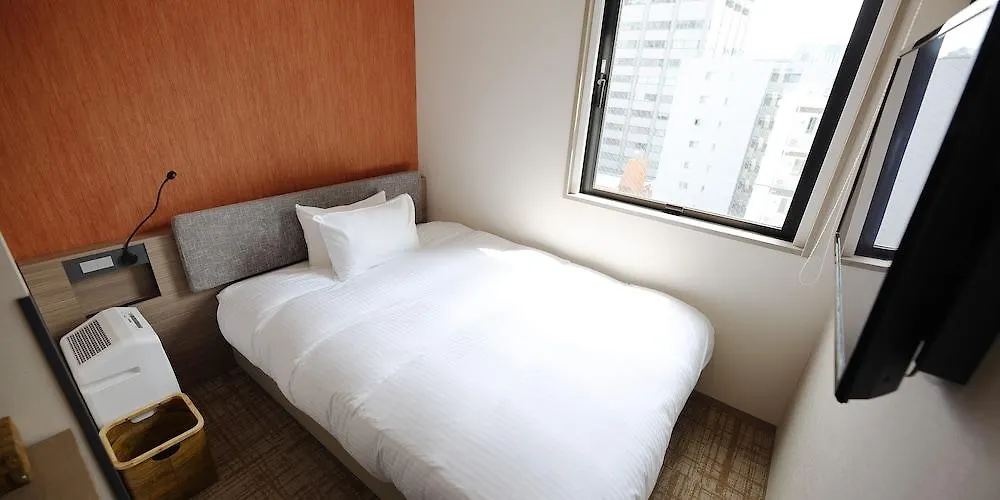 Hotel Sui Akasaka By Abest Tokyo