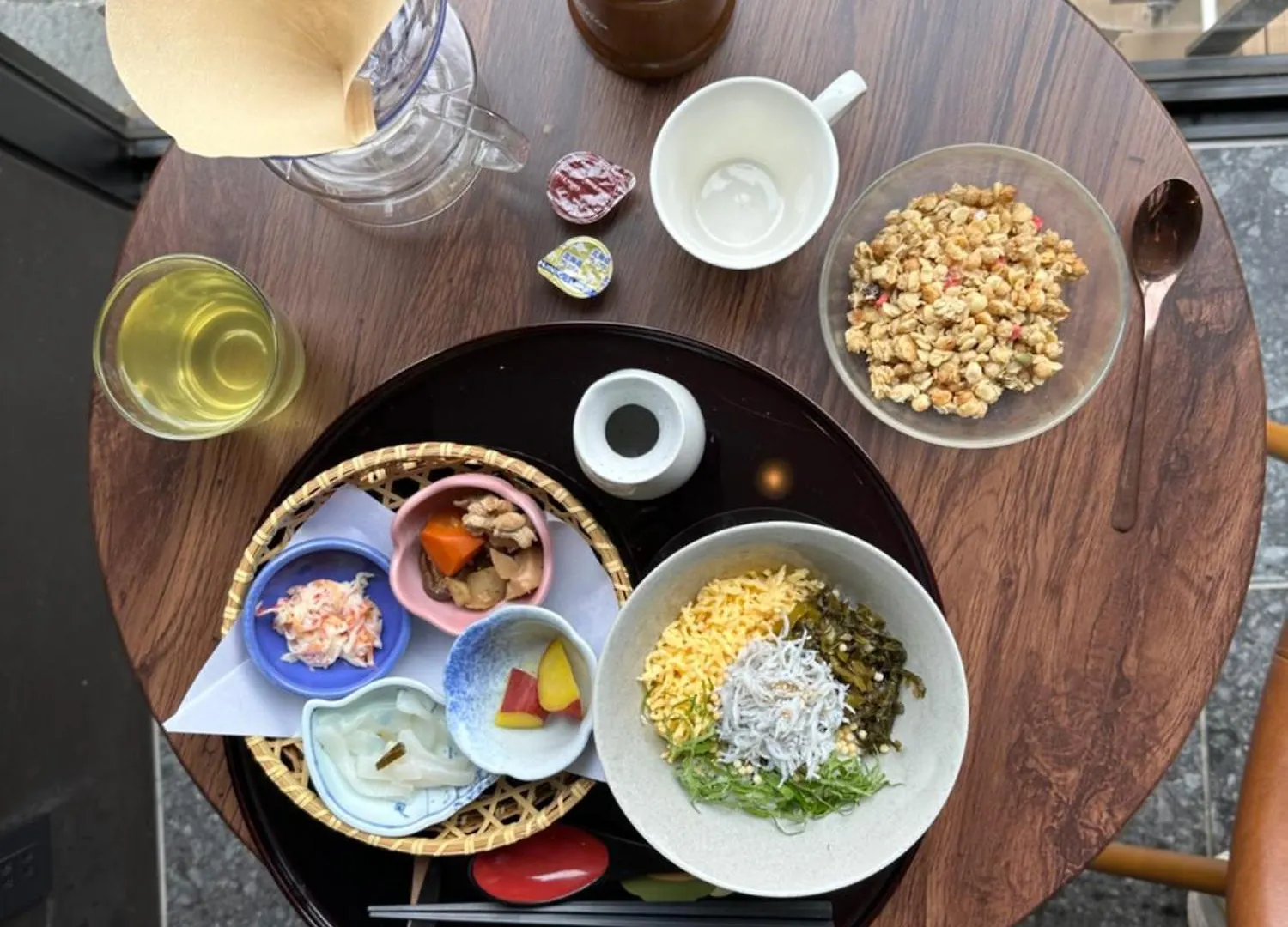 Hotel Sui Akasaka By Abest Tokyo 3*,