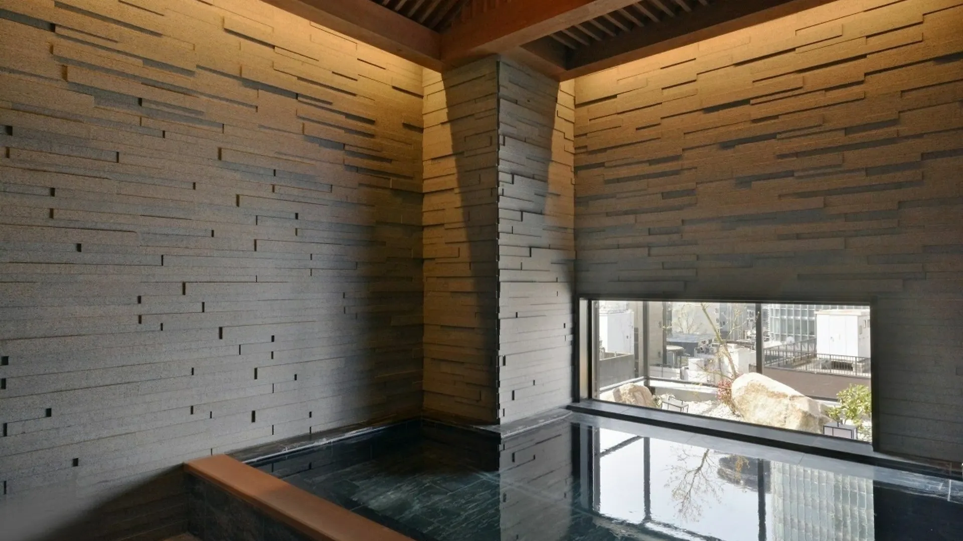 Hotel Sui Akasaka By Abest Tokyo