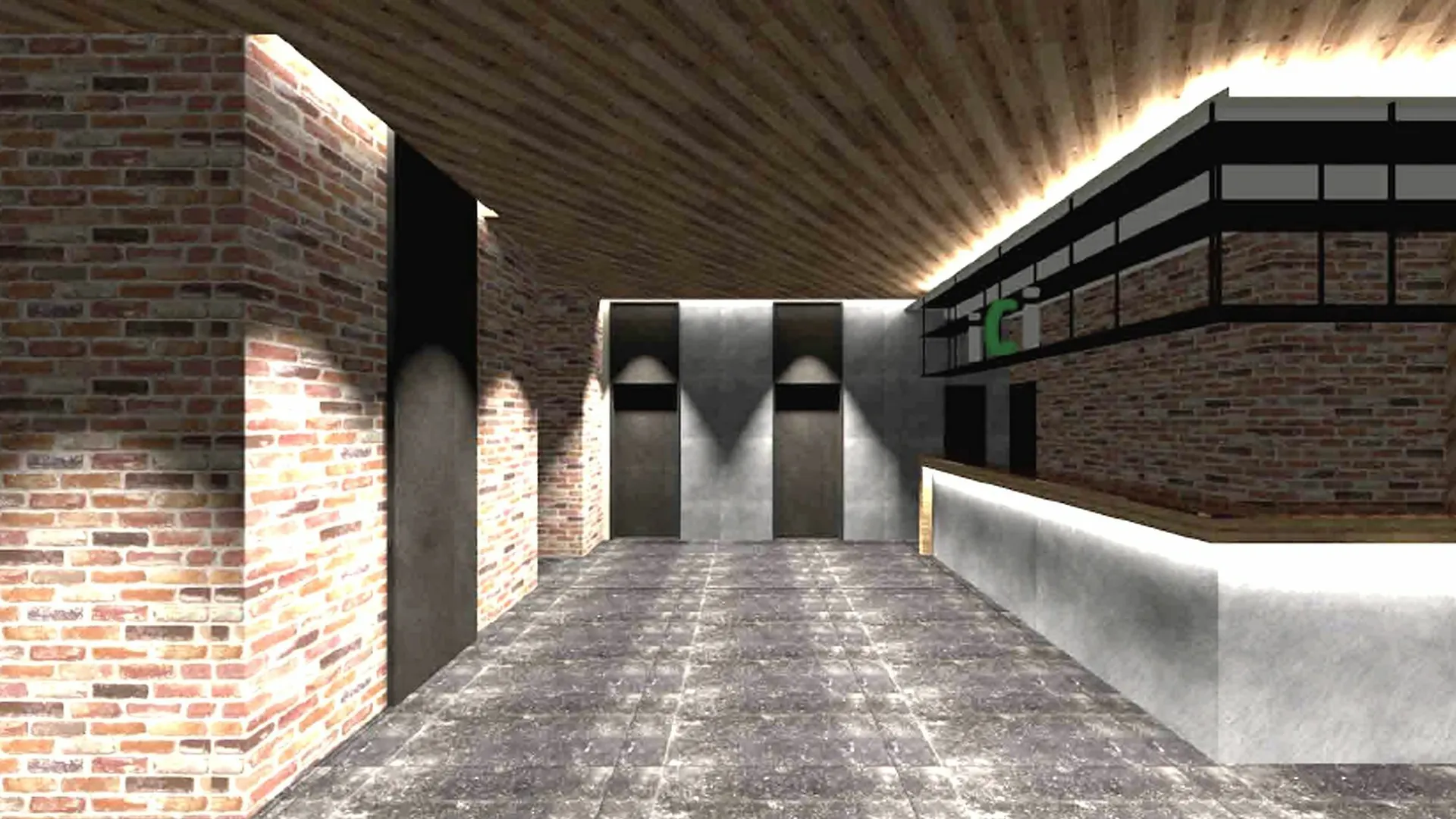 Hotel Sui Akasaka By Abest Tokyo 3*,  Japan